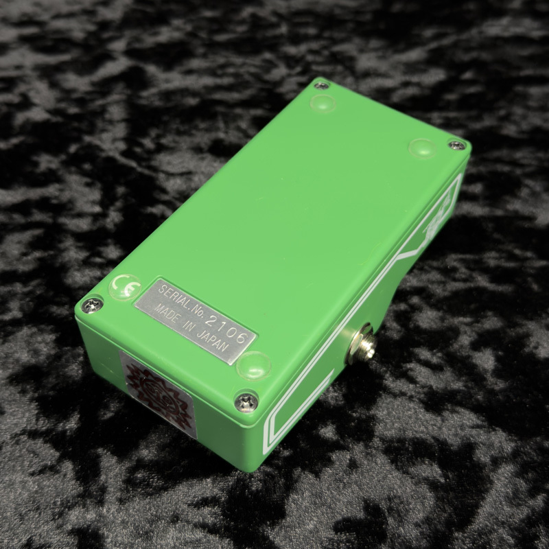 ANALOG.MAN TS808 35th ANALOG.MAN MOD 【新宿店】（中古/送料無料