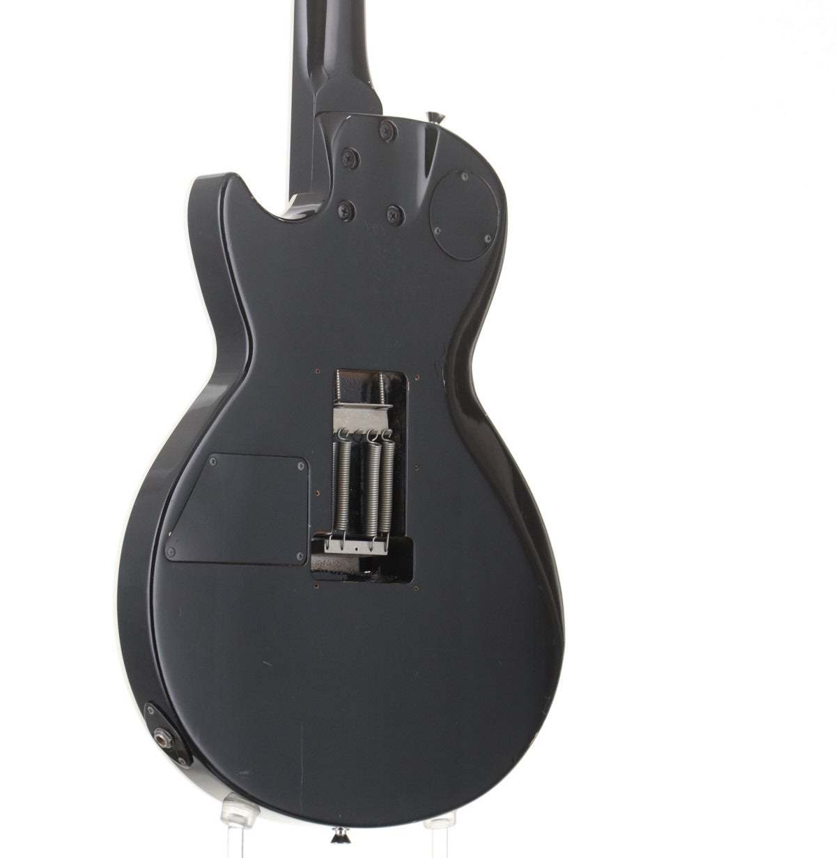 EDWARDS LUNA SEA SUGIZOモデル E-CL-90 初期型 EDWARDS E-CL-90-I SUGIZO Model【3.56kg】【横浜店】（中古/送料無料