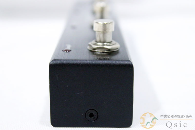 ONE CONTROL Xenagama Tail Loop 2 [UL520]【神戸店在庫】（中古