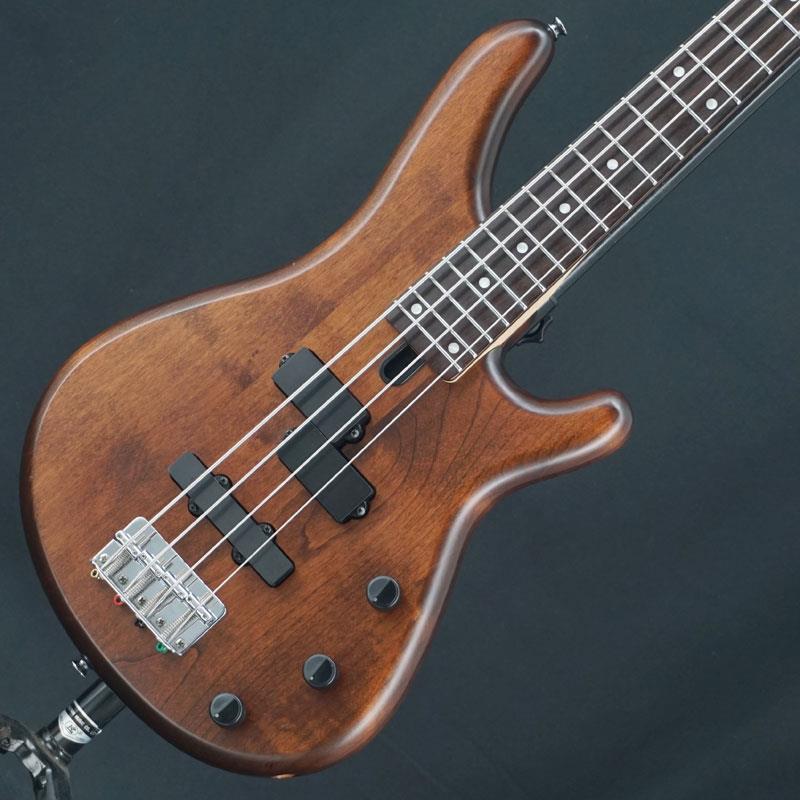 YAMAHA モーションベース　ビンテージベース　MB-40 動作良好です YAMAHA USED 中古 MB-40 Motion Bass（中古）【楽器検索デジマート】