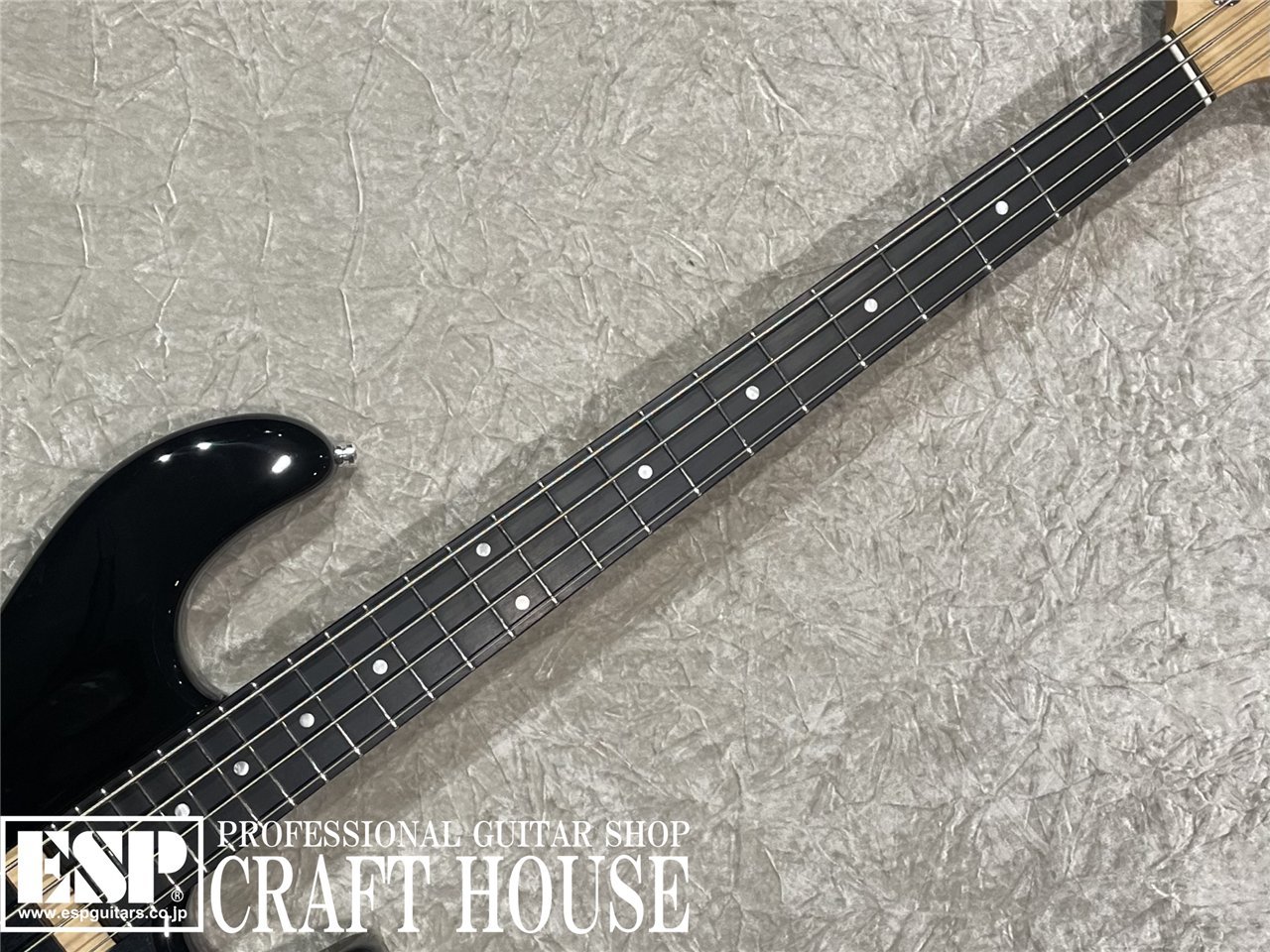 Killer Killer KB-Criminal Bass '24 PH phoenix vision（新品