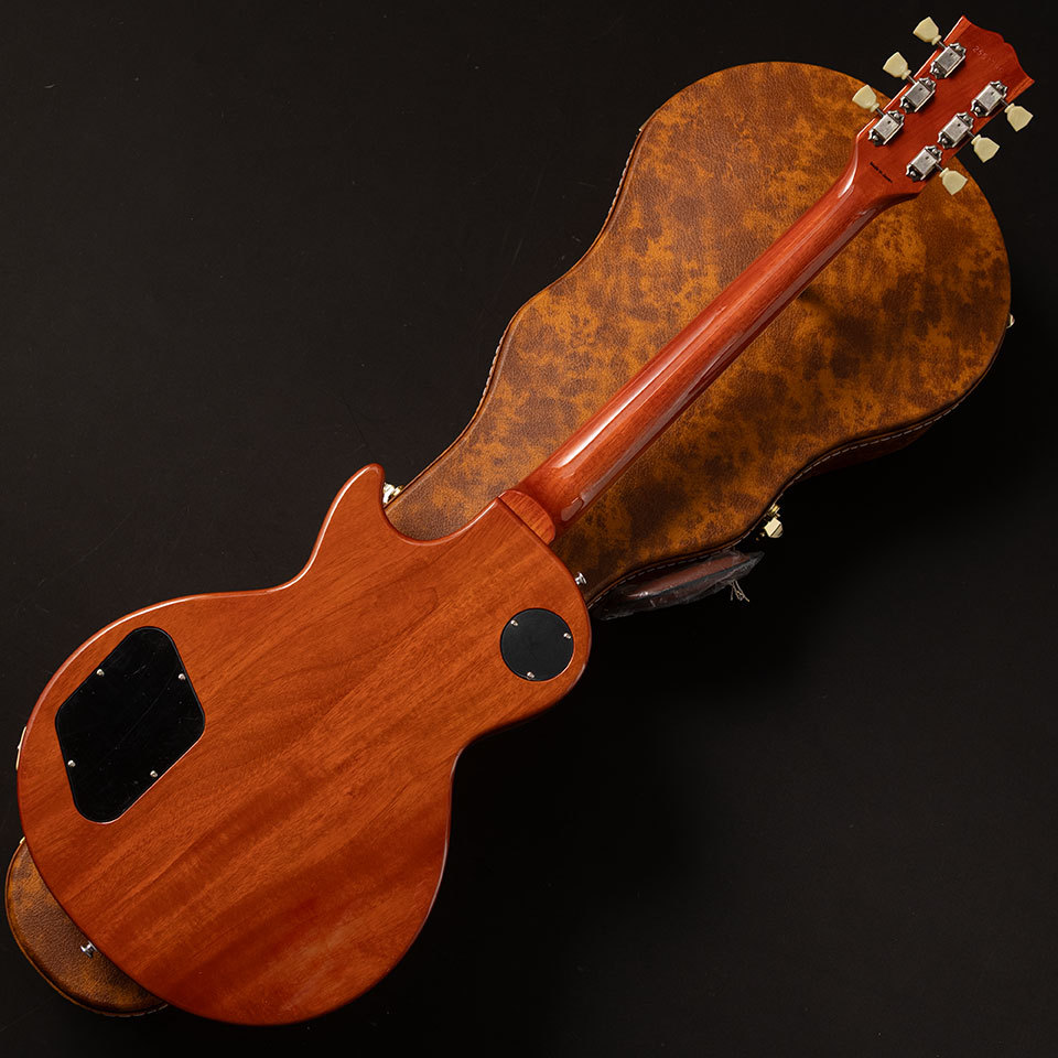 Tokai LS-301 LD (Lemon Drop)【3.77kg】（新品）【楽器検索デジマート】