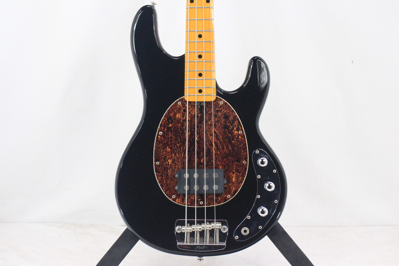 MUSIC MAN RAY34CA（中古）【楽器検索デジマート】