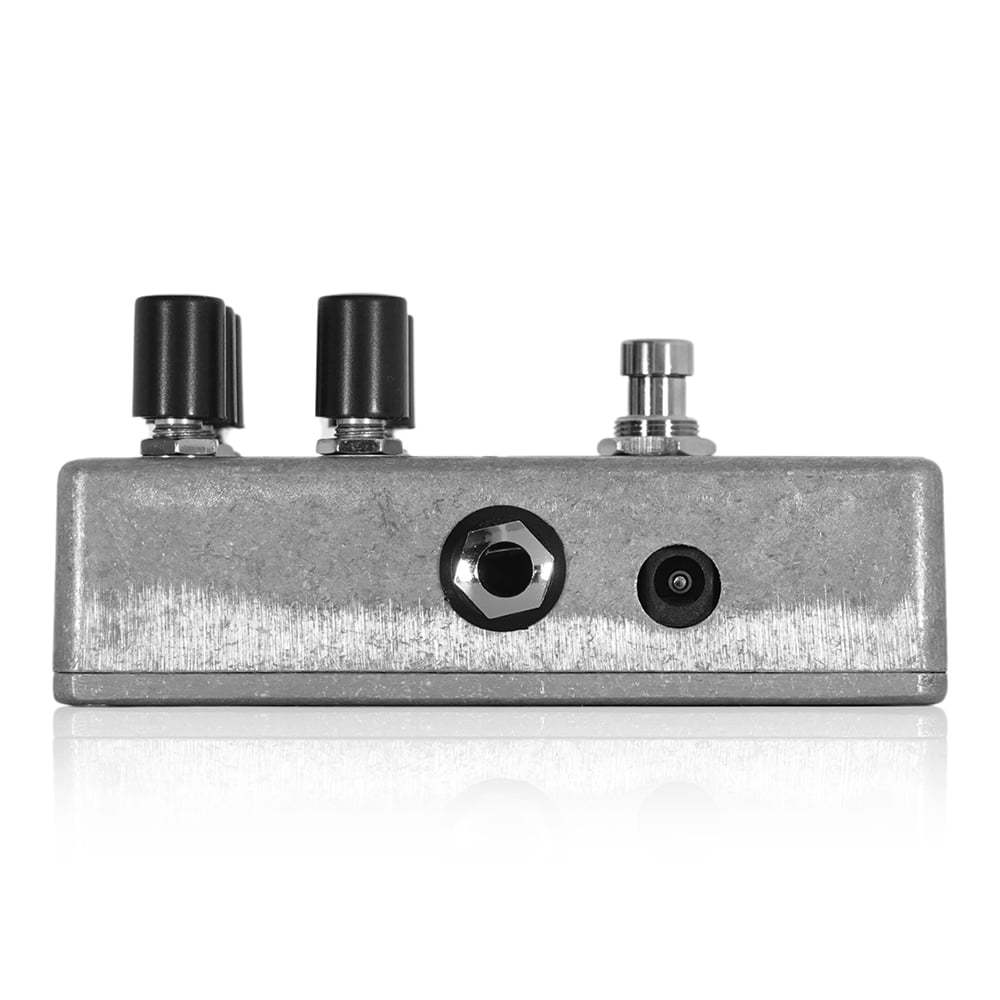 catalinbread Formula 5F6 Overdrive オーバードライブ【新宿店