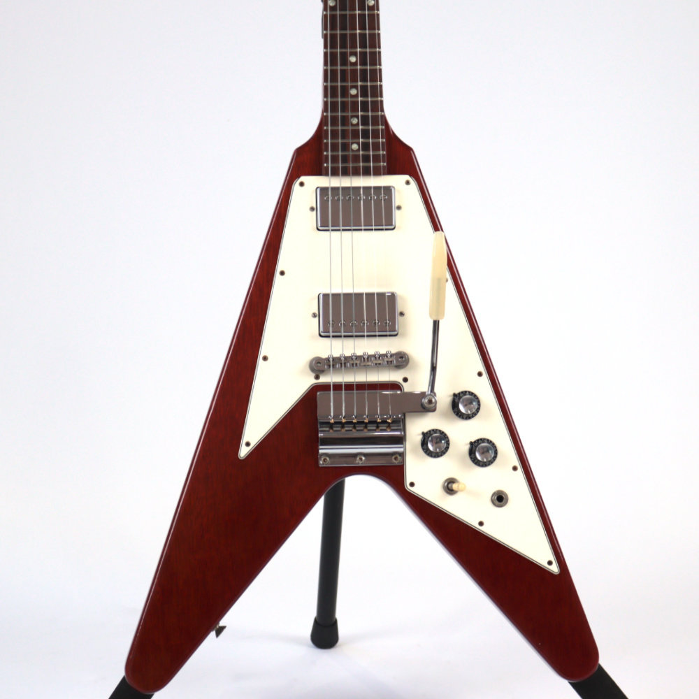 Gibson Custom Shop 【中古】GIBSON CUSTOM SHOP ギブソン Gibson Custom Shop 【中古】GIBSON CUSTOM SHOP ギブソン