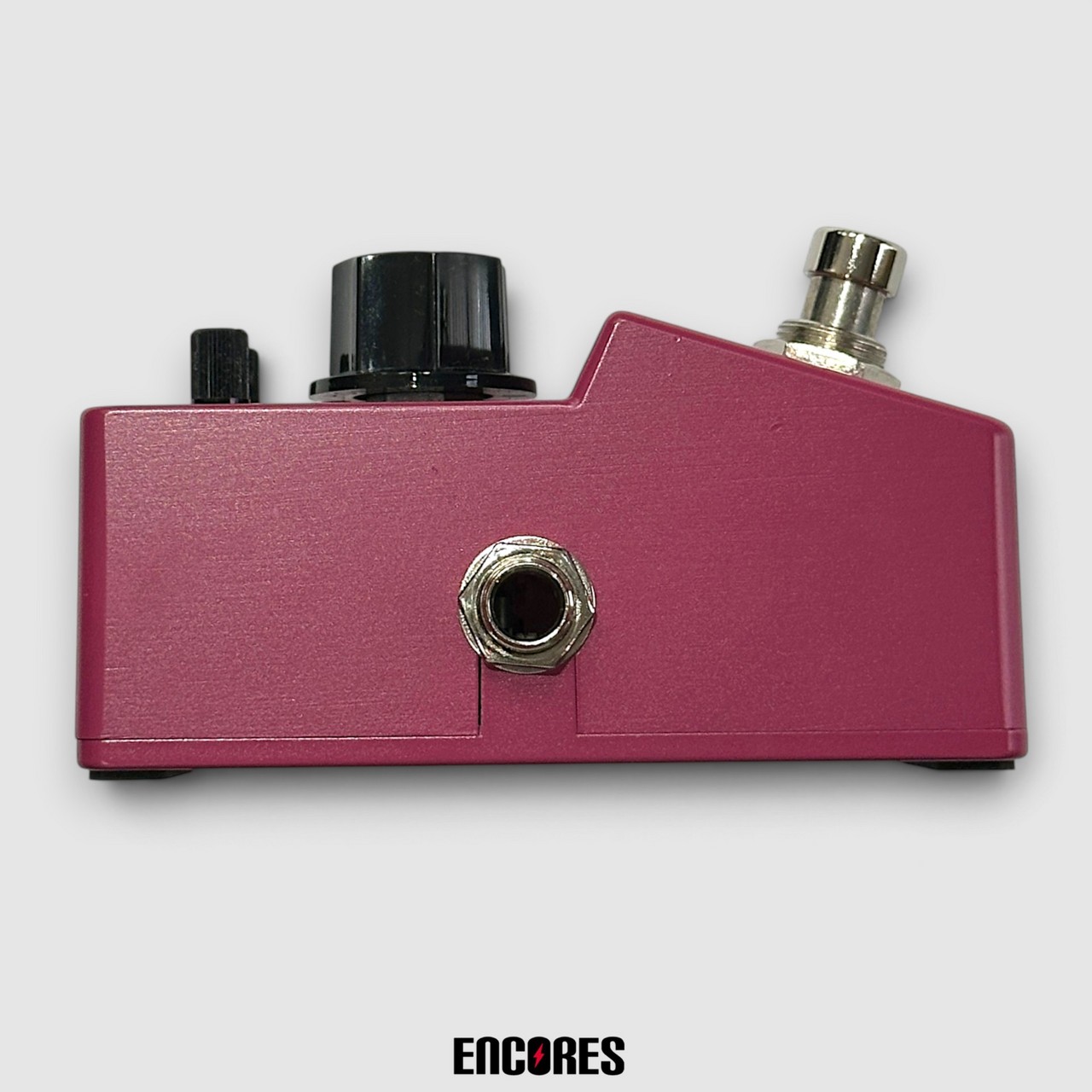 Ibanez IBANEZ Analog Delay Mini（中古）【楽器検索デジマート】
