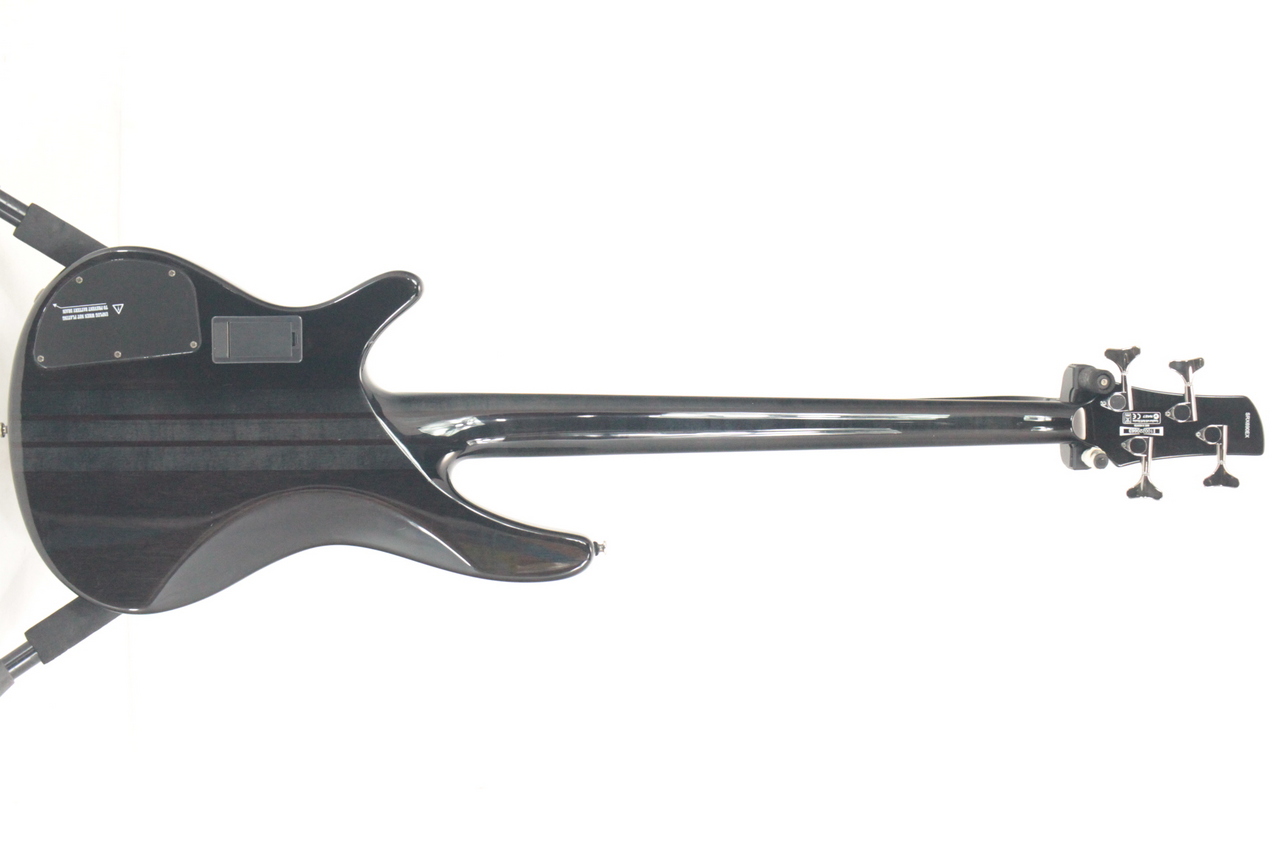 Ibanez SRX690EX（中古）【楽器検索デジマート】
