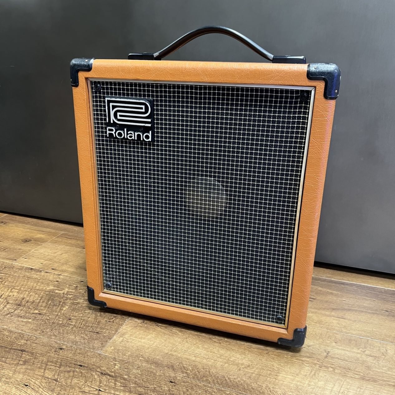 Roland Cube-60（ビンテージ/送料無料）【楽器検索デジマート】