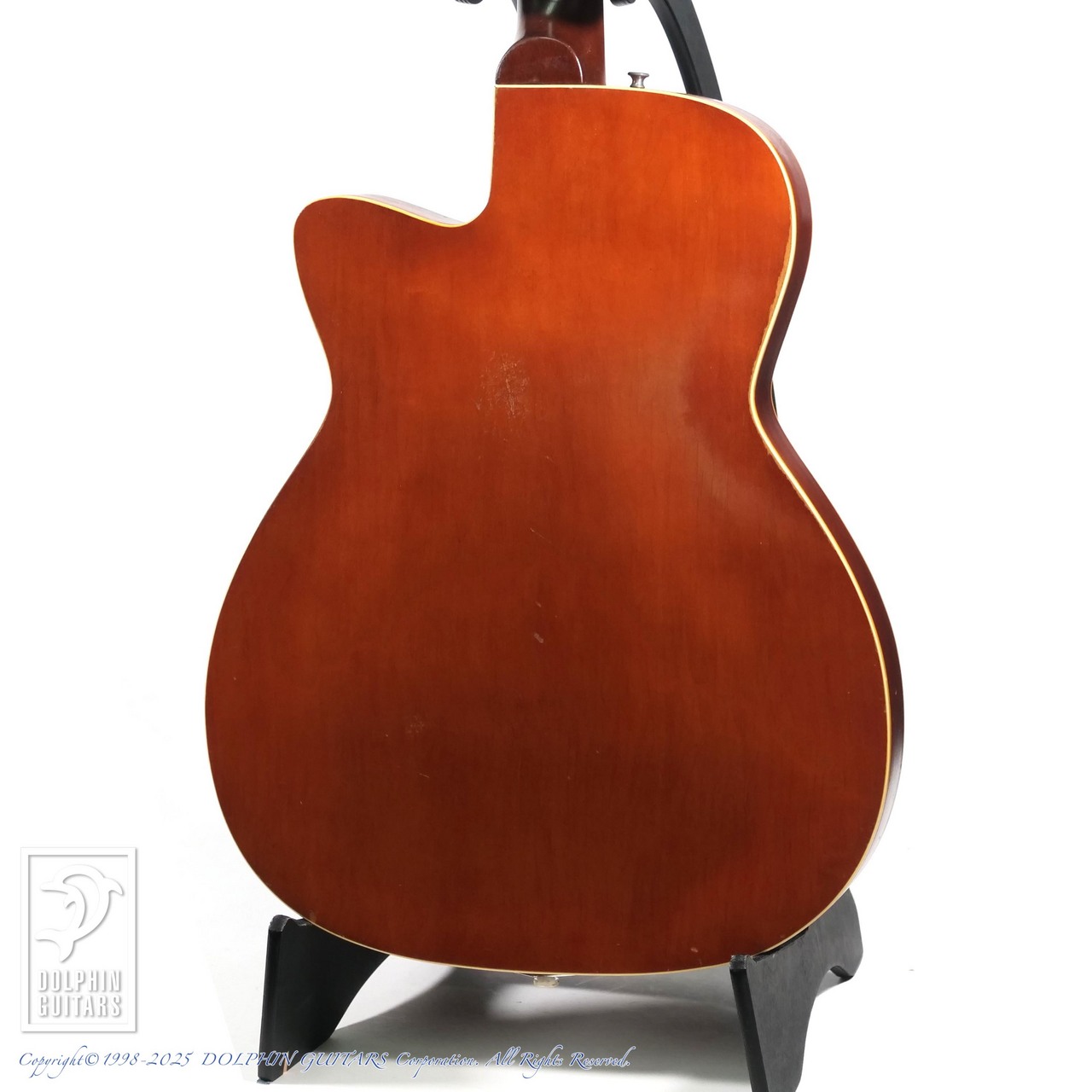 Martin F-55（中古）【楽器検索デジマート】