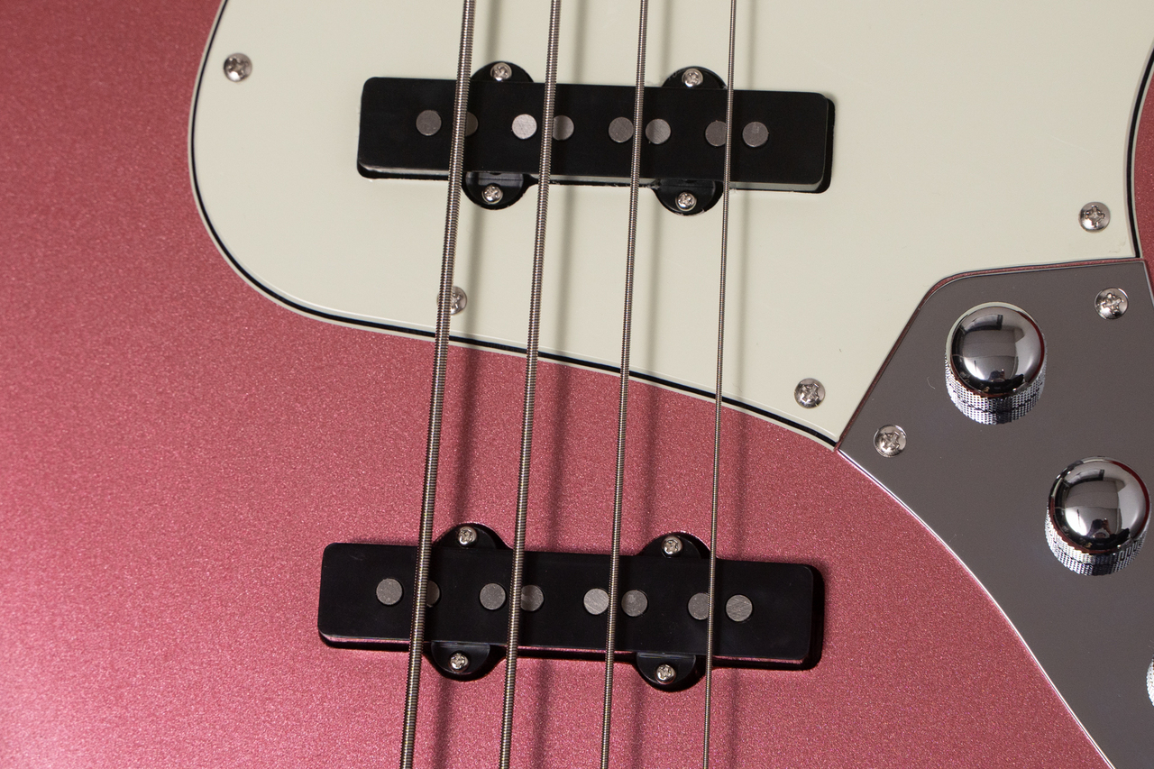 Moon JB-4C BM/R CR 4.390kg #59236【GIB横浜】（新品特価/送料無料