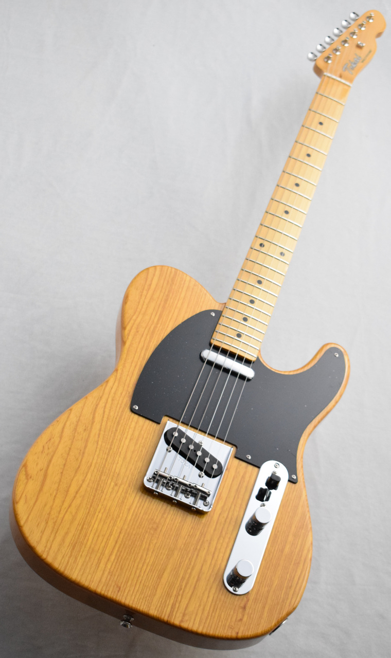 TOKAI トーカイ エレキギター テレキャスター ATE118