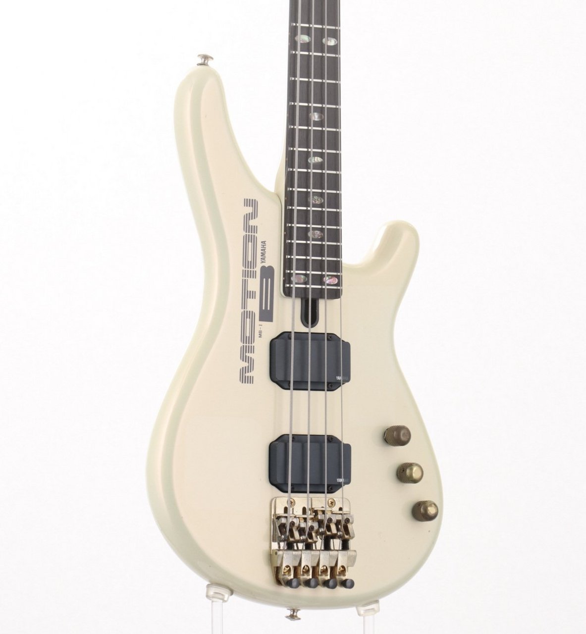 YAMAHA MB-I / Motion Bass 【御茶ノ水本店】（中古/送料無料