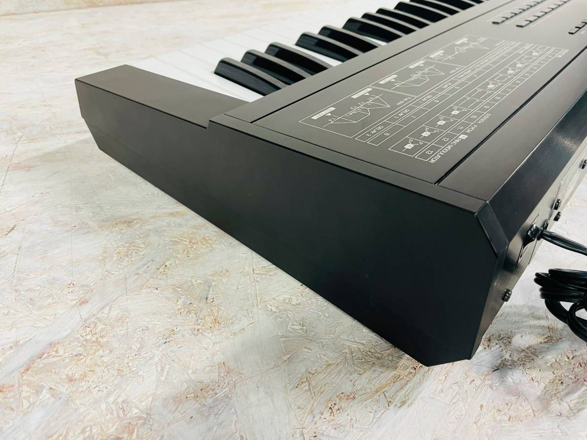 Roland D-10（中古）【楽器検索デジマート】
