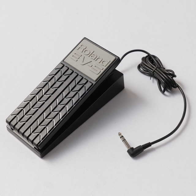 【格安saleスタート】 Roland EV-5【中古】【USED】（中古）【楽器検索デジマート】 ギター