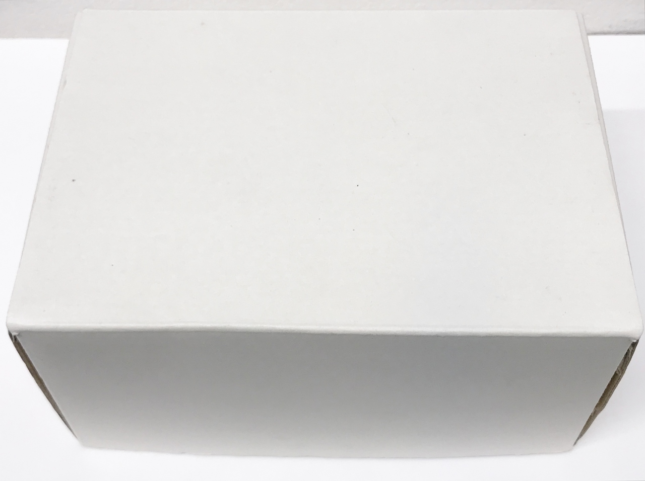 Ovaltone MERKAVA OVERDRIVE（中古）【楽器検索デジマート】