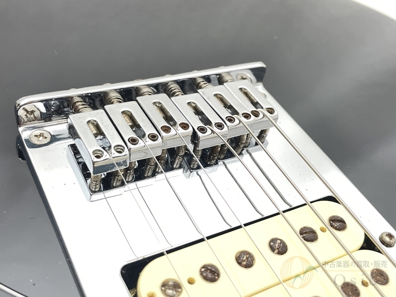 【大量】アルティメットストラクチャー他詰合せ FUJIGEN(FGN) Boundary ILIAD BIL2-G-HH 【返品OK】[TLN41