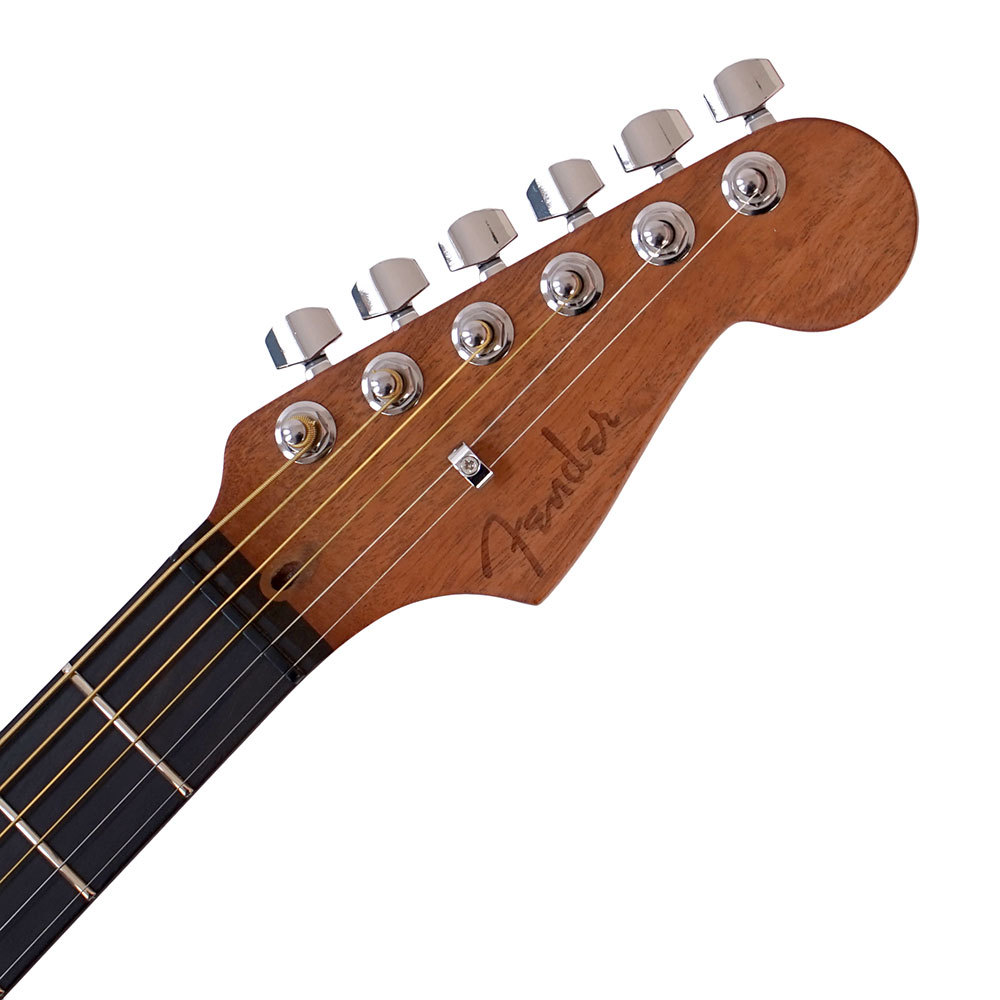 Fender 【中古】 Fender USA American Acoustasonic Jazzmaster
