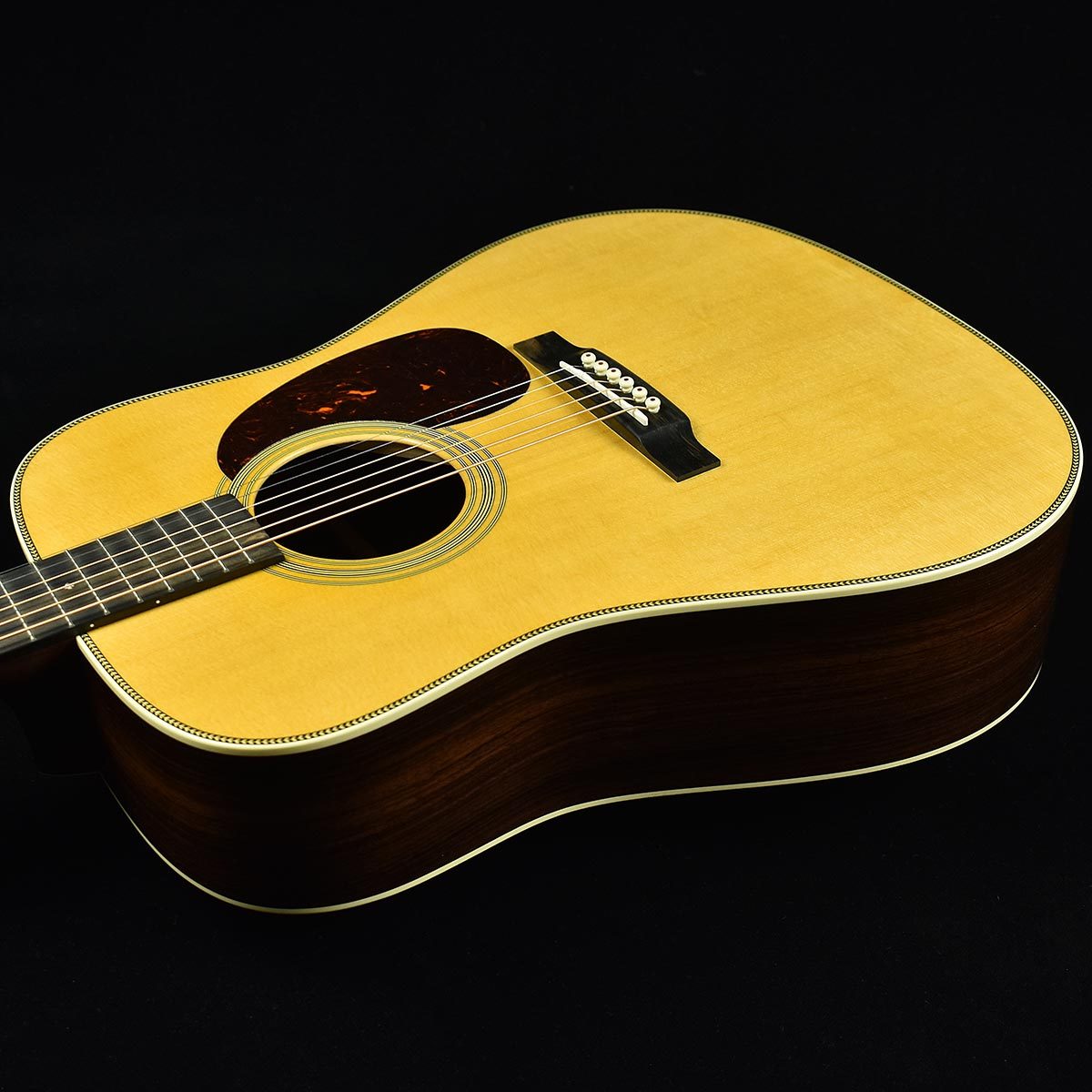 Martin HD-28 Standard S/N：2622961 アコースティックギター 【未展示