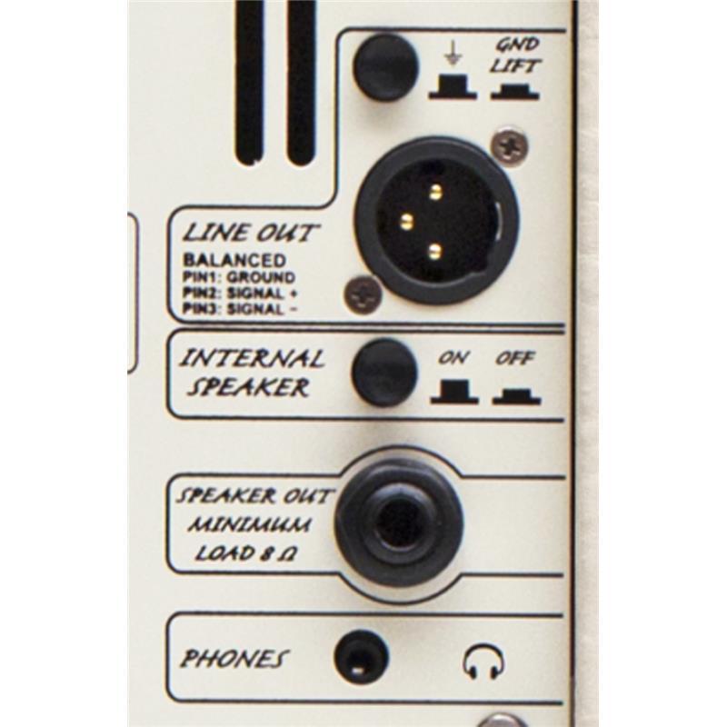 DV Mark JAZZ 12（ディーブイ マーク）（新品）【楽器検索デジマート】