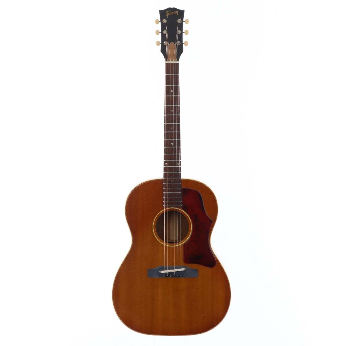 Gibson 1965年製 B-25 Adjustable 【心斎橋店】（ビンテージ/送料無料