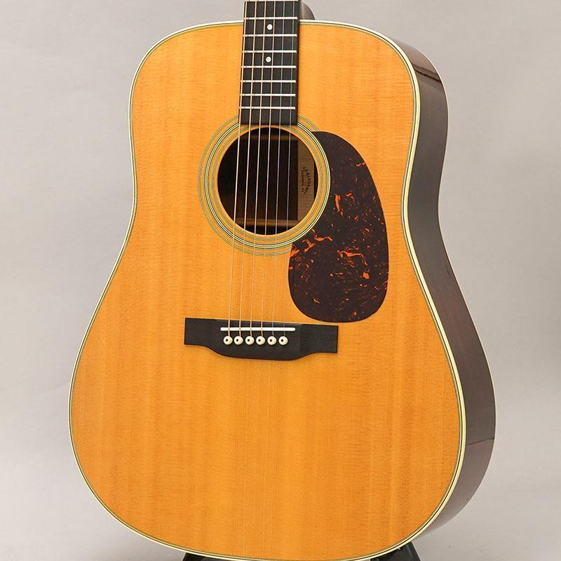 Martin USED 中古 D-28 Standard '21 マーチン マーティン（中古