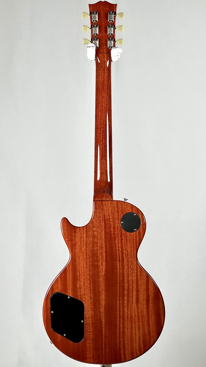 TOKAI レスポールスタンダード LS-101F レモンドロップ 日本製 Tokai / LS101F CM2 / ZB LD [Lemon Drop] Les Paul Type