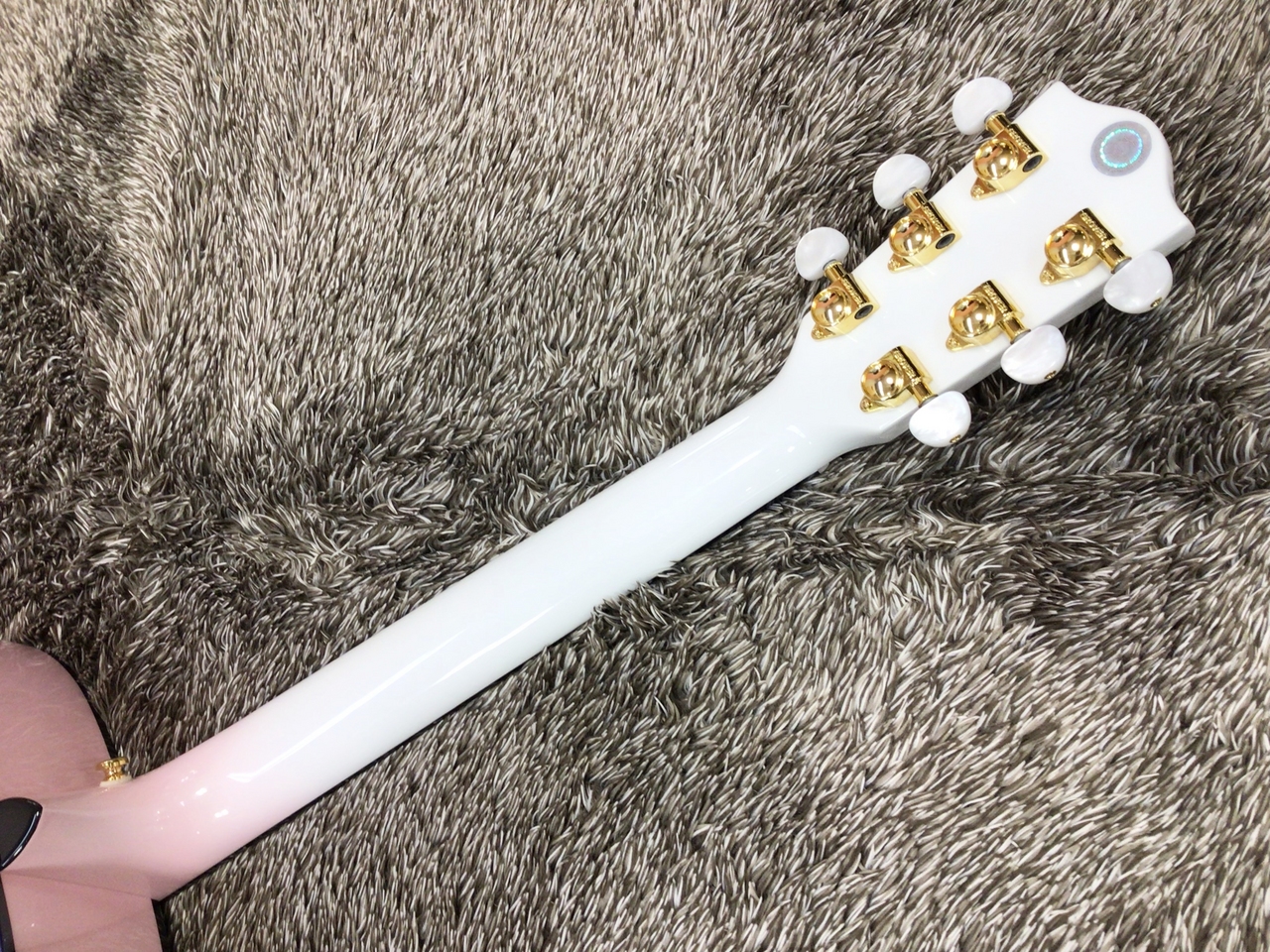 ♡YamaJi♡専用出品 Headway HF-TSUKIMIYOZAKURA KWH-GRD【ヨメトオレ「ヨメちゃん