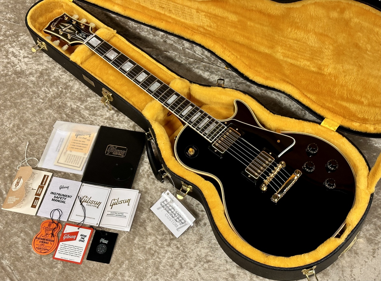 ビョンヴィンブラッド　1967年ビンテージスタジオ・PURU 中古】Gibson / Flying V 70s Ref Cherry【値下げ】【名古屋栄店