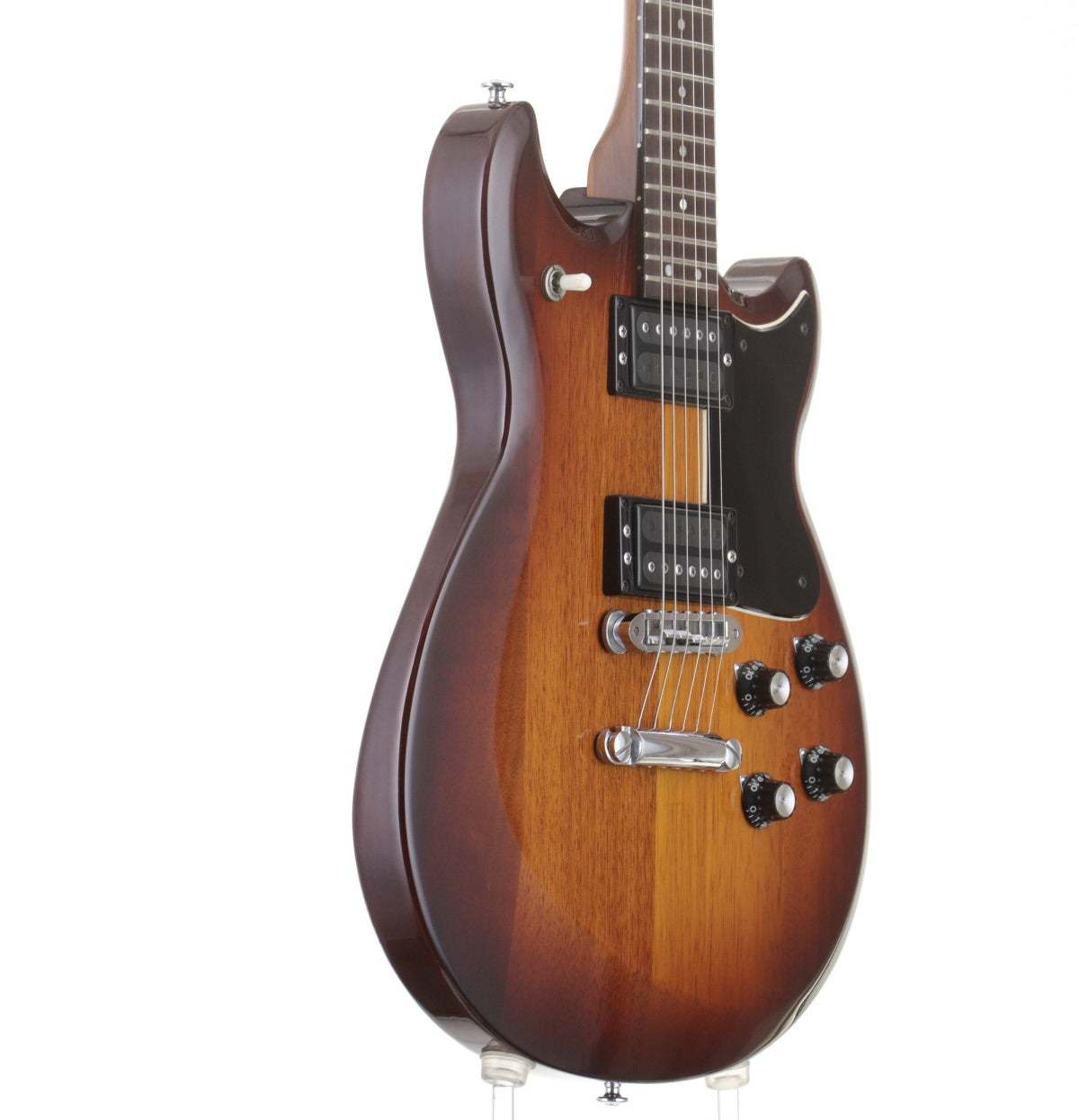YAMAHA SF500 Super Flighter BS Brown Sunburst【4.13kg】【S/N