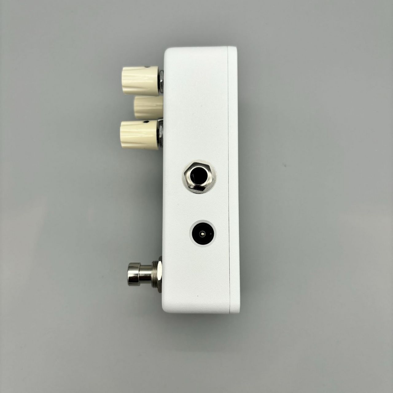Animals Pedal BATH TIME REVERB(新品/送料無料)【楽器検索 Animals Pedal BATH TIME REVERB(新品/送料無料)【楽器検索