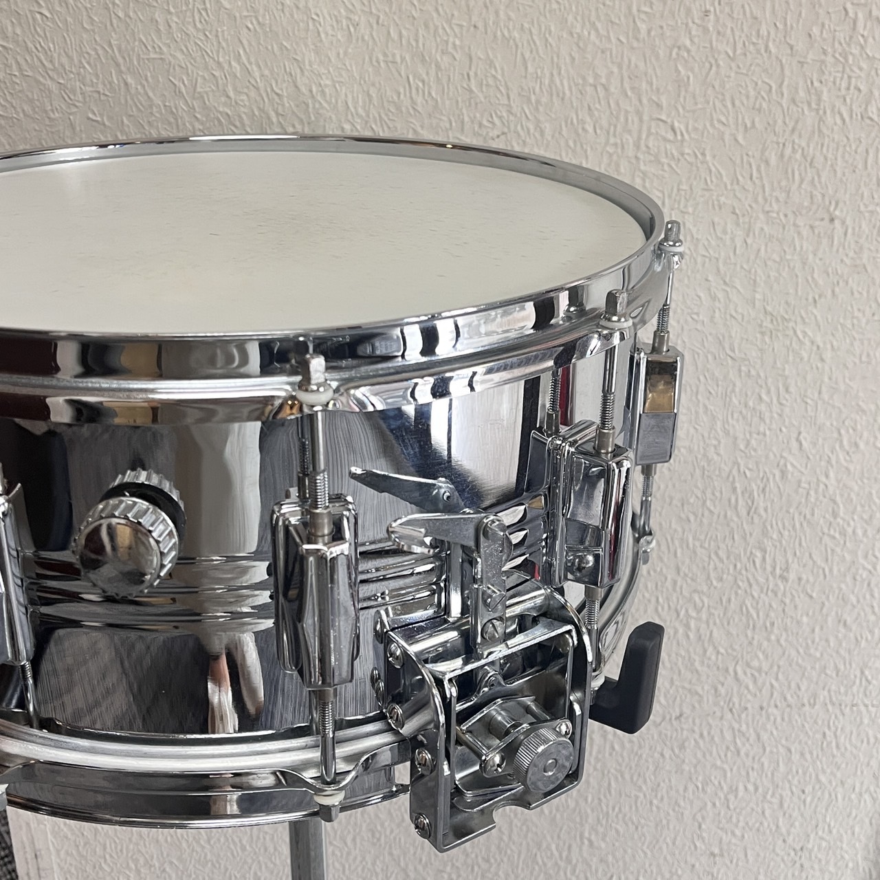 Pearl Jupiter Snare 4914 14