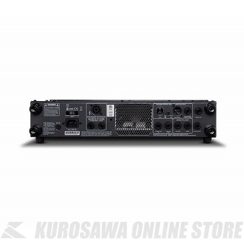 ベース Ampeg SVT-3 PRO 13 Ampeg SVT 3 Pro | Bass North
