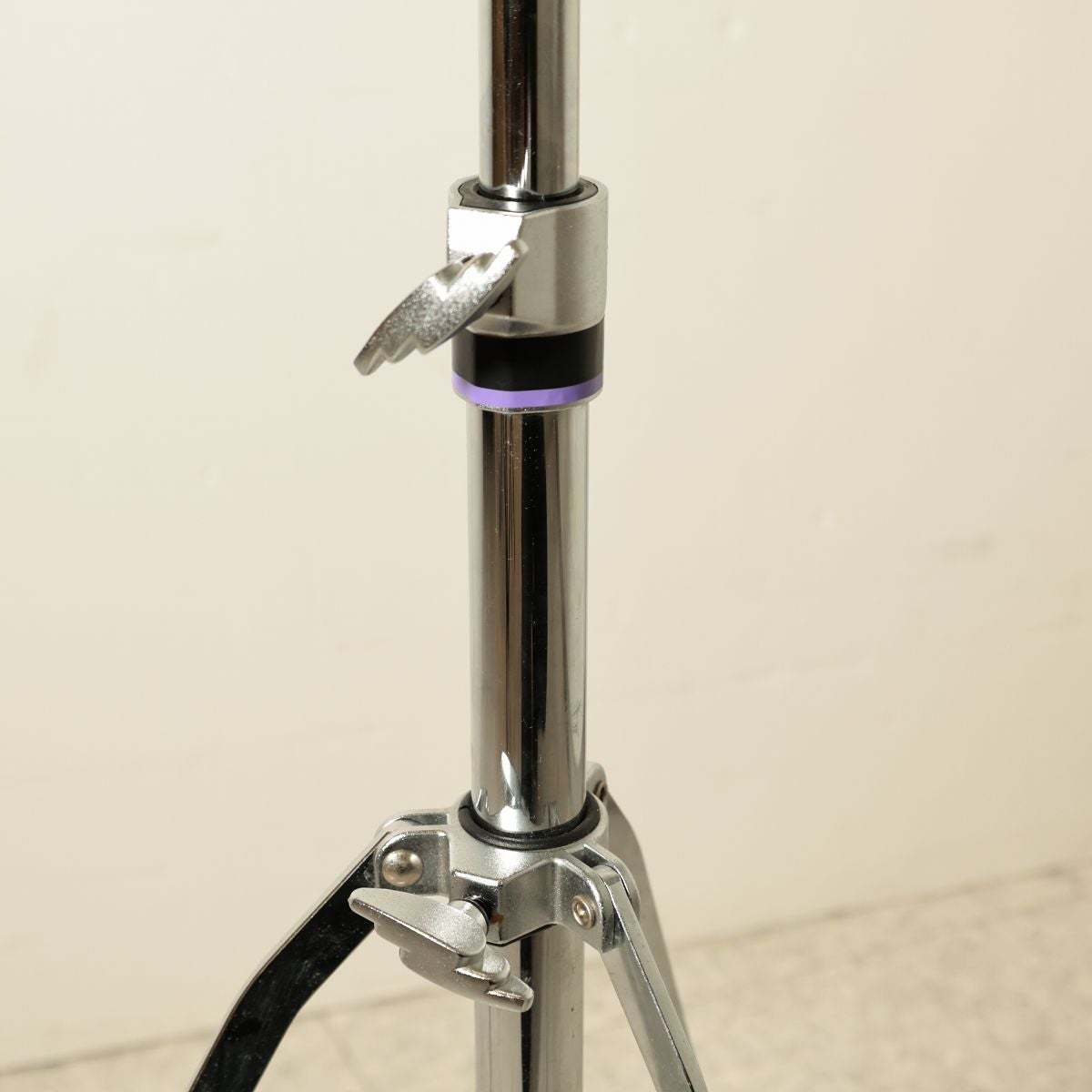 YAMAHA HS650A ハイハットスタンド ヤマハ 【池袋店】（中古）【楽器