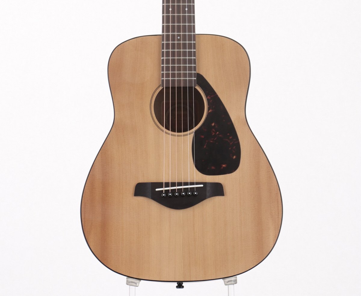 YAMAHA ミニアコースティックギター FG- Junior JR2　子供用 YAMAHA ミニアコースティックギター FG- Junior JR2 子供用 YAMAHA JR2