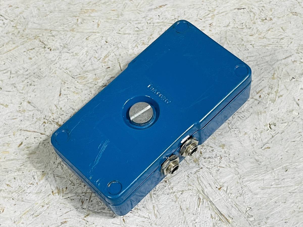 tc electronic Flashback Delay & Looper【中古品/即納可能