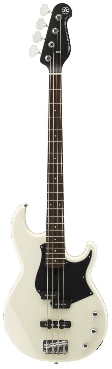 YAMAHA BB234 ヴィンテージホワイト(VW) BB200 Series ヤマハ Broad