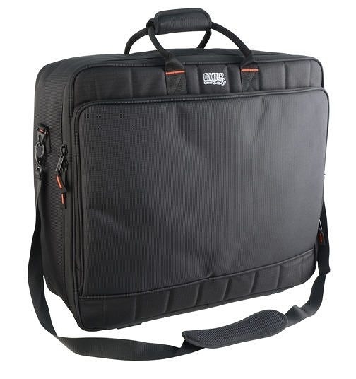 GATOR G-MIXERBAG-2118 [21″x18″x7″ミキサー/ギア・バッグ] 【G-CLUB