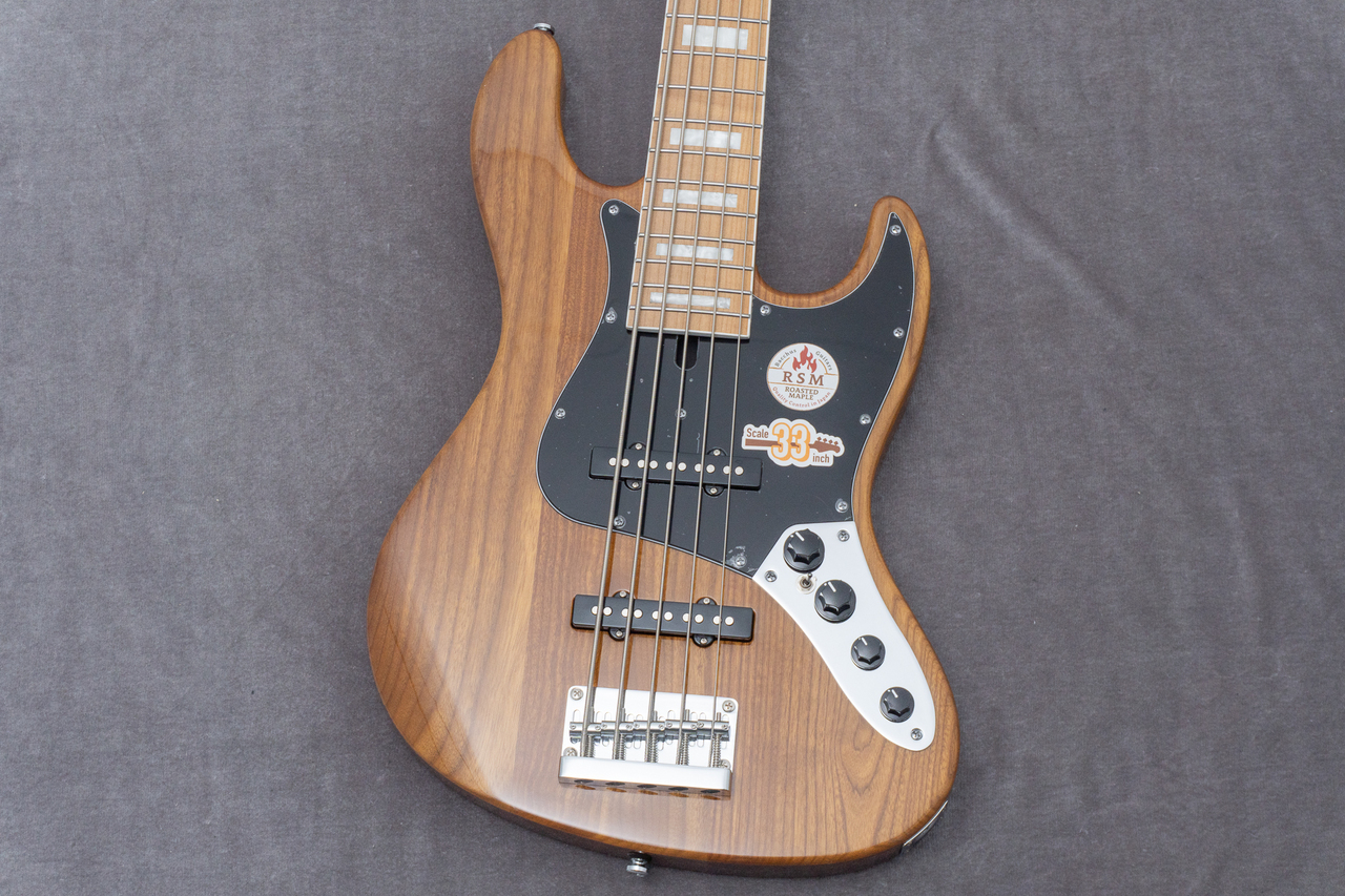 Bacchus WL5-ASH33AC WRS/M NA 5.31kg #GJ04758【GIB兵庫】（新品/送料