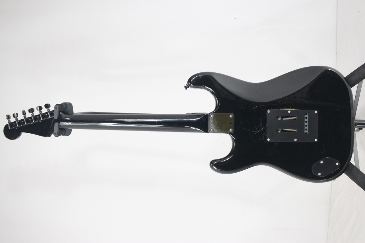 Fender Japan ST-556（中古）【楽器検索デジマート】