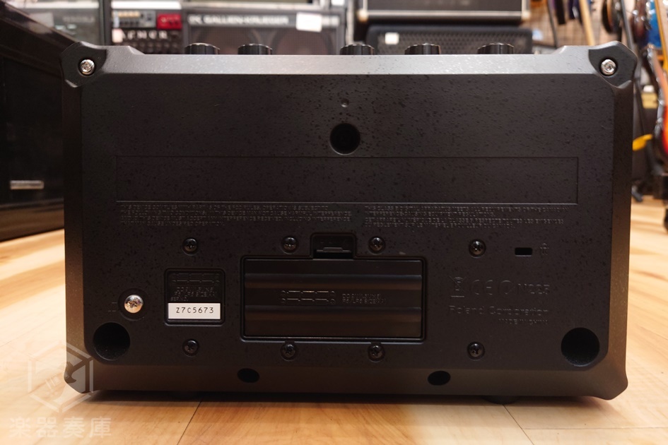 Roland Mobile AC（中古）【楽器検索デジマート】