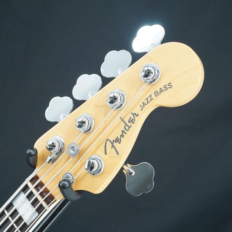 VINTAGE jazz bass 3csエレキベース Fender フェンダー American Original '60s Jazz Bass 3CS