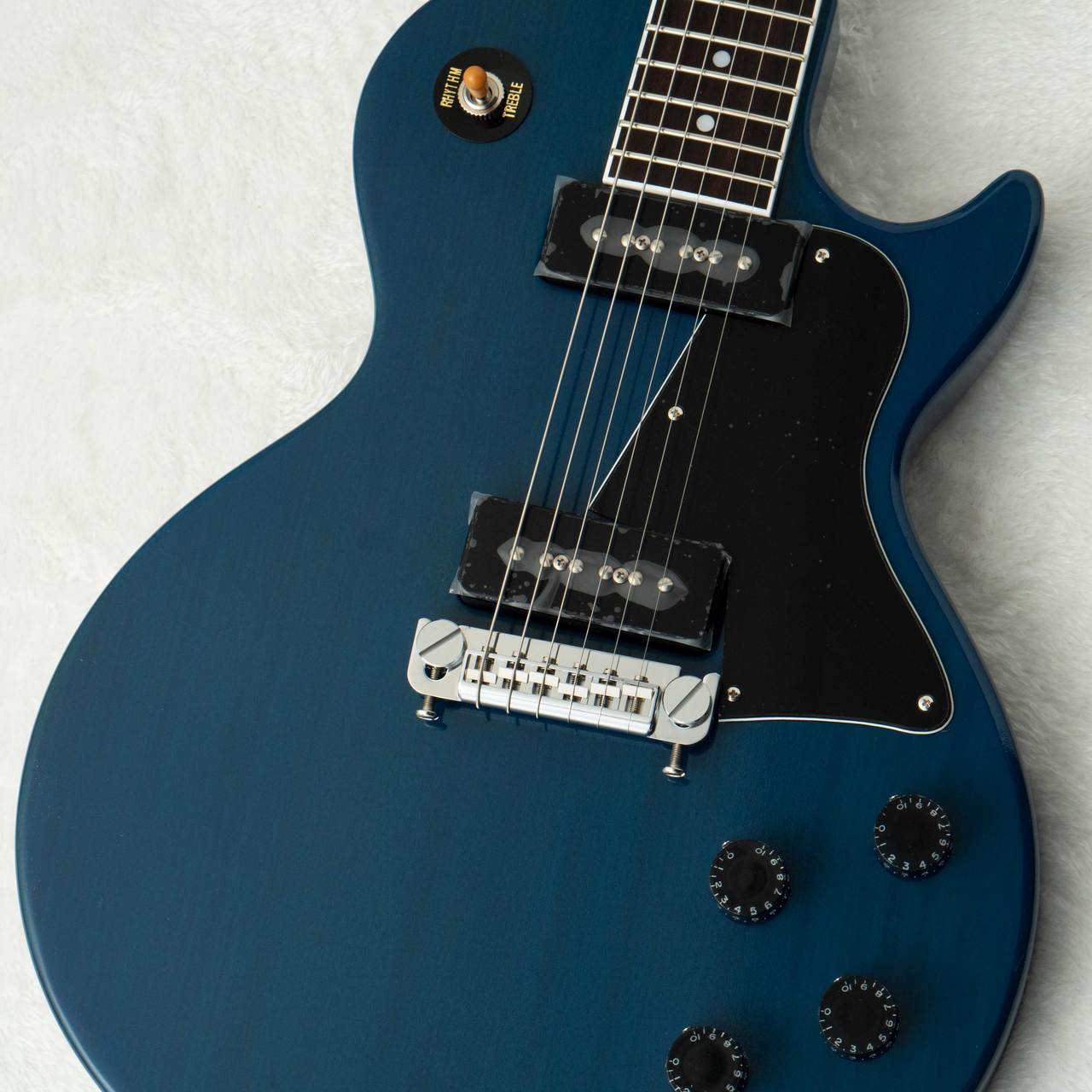 Tokai LSS-101-CM5 -Blue- #2552154 【限定生産モデル】（新品/送料