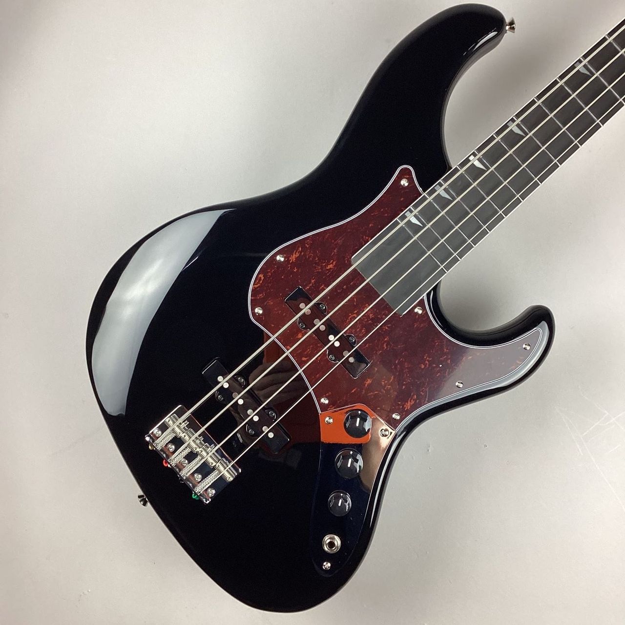 RYOGAベース　旧モデル　最終価格の為オファーによる値下げ不可（コメントは可） RYOGAベース 旧モデル 最終価格の為オファーによる値下げ負荷
