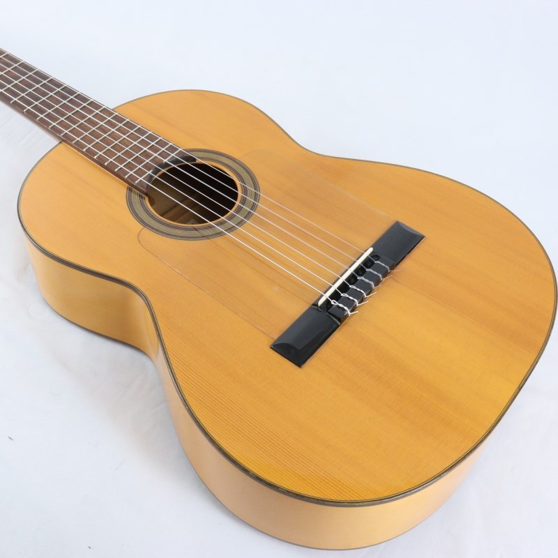 UNKNOWN USED 中古 CONDE HERMANOS GRAVINA 7 コンデエルマノス
