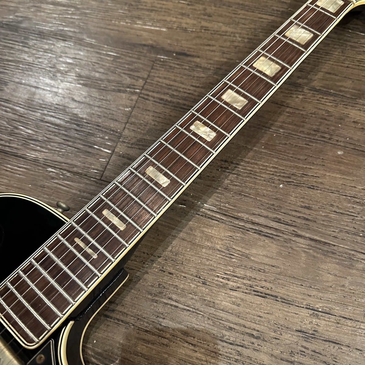 Greco EG-360B Electric Guitar 1970s Fujigen（中古/送料無料