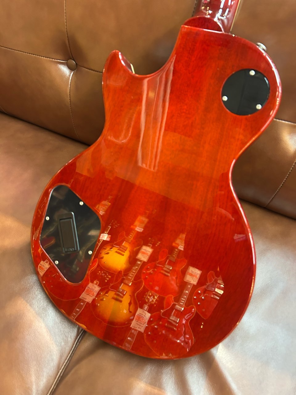 WARSAW 赤いバイナル ボーナストラック付き lp LEDロングマーカーランプ | マーカーランプ | トラック・バス