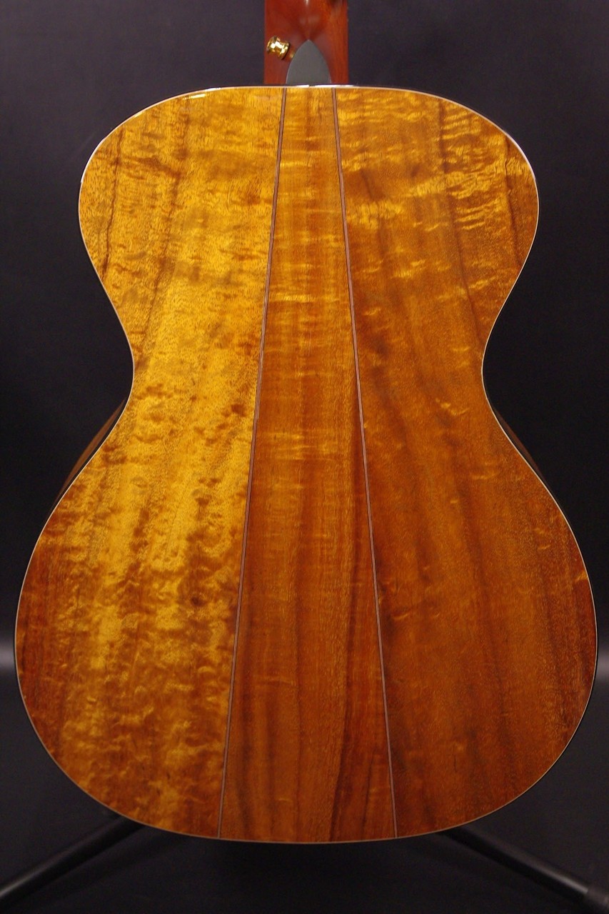 Taylor 712-Koa（中古）【楽器検索デジマート】