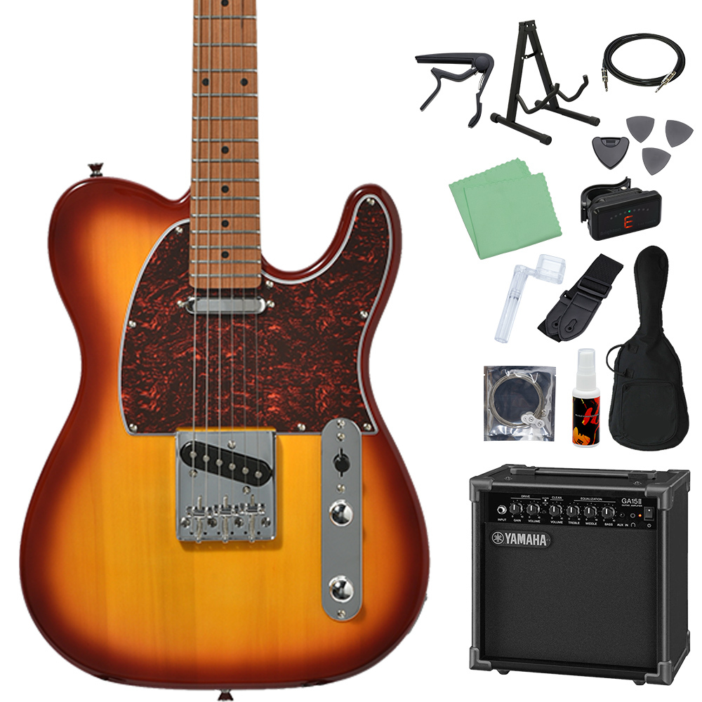 BACCHUS ユニバースシリーズ BTE-1DX RSM/M CS Bacchus BTE-1DX RSM/M