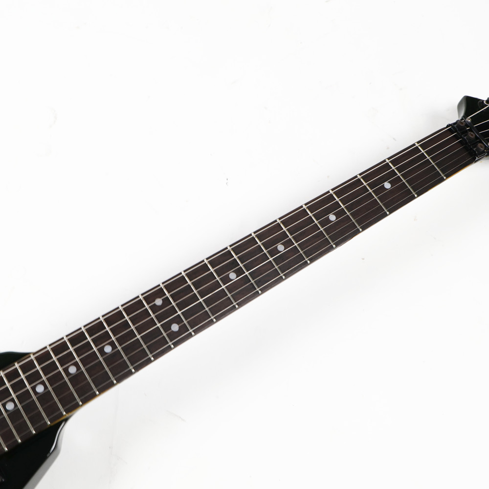 FERNANDES 【中古】FERNANDES フェルナンデス JSモデル ランディV