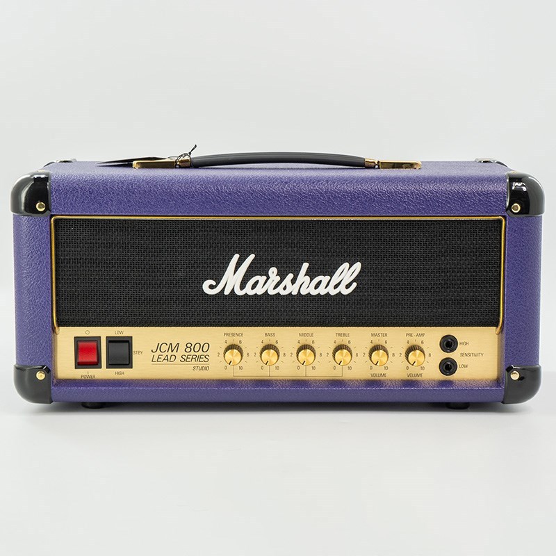Marshall SC20H[Studio Classic]【Custom Color for DESIGN STORE